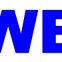 Xinxiang Zwen Filter Co.,ltd