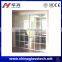 Impact resistance Nice air impermeability apartment entry door