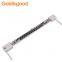 Goldisgood  carbon fiber infrared heat lamp IR heating element for heater