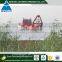 3500m3 Sand Dredger With Cutter Head Best Seller