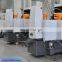 Steel horse High strength Y3180E gear hobbing machine
