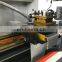 CK6160 Specification Chinese Hobby Metal CNC Lathe Machine