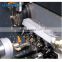 SM205 high precision horizontal cnc combination lathe milling machine
