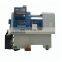 CK6130 small turning hobby machine tool for metal