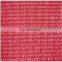 New HDPE Sunshade Sail Cloth Waterproof Shade Net
