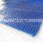 farming shade net 100% HDPE with UV screen mesh