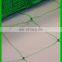 8GSM Cucumber Plastic Plant Support Net