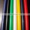 18 oz Heavy Duty Fire Retardant Vinyl Tarps