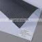 PVC Perforated Vinyl Sticker One Way Vision for Advertising