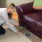 Moving mat, moving tools, furniture moving mat, moving sofa cushion, Furniture Lifter-Heavy Duty-Easy Moving Pads