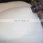 China Source Factory Supply HDPE Tarpaulin Fabric, Durable Coated PE Tarpaulin, 100% Waterproof PE Tarpaulin Sheets