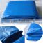 waterproof new material PE tarpaulin blackout /sunshade/dampproof tarpaulin