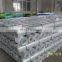 PE tarpaulin roll with any size and thickness available for waterproof and uv resistance fabric