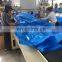 outdoor cover outdoor tv cover plastic grommets for tarps