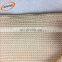 Factory custom size shade net hdpe agricultural