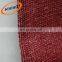 Hot selling high quality factory price agricultural greenhouse shade net