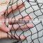 Directly sale reusable polypropylene chicken and bird used net plastic farm fence