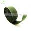 Multiple Function Hook And Loop Hook And Loop Based on Pantone Color Number /magic Tape