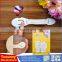 children kids drawer wardrobe door safety lock