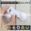 Plastic Remote Baby Safety Cabinet Lock