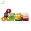 Plastic protective corner guard corner protector in customized sizes