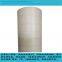 Chinese manufacturer of flexible insulation material grade H insulation NMN