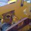 Waste Metal Crusher for Metal Recycling