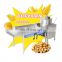 2019 hot sale industrial popcorn making machine