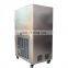 Hot Popsicle Machine Ice Lolly Machine with large capacity