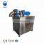 China supplier supply mini dry ice machine producing dry ice