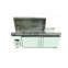 Sale Stainless Steel Beverage Refrigerate Work Bench