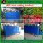 pepper cutting machine/chili chopped machine/large power motor vegetable cutter machine