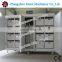 Ozone sterilization bean sprout growing machine, automatic mung bean sprout machine