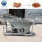 Taizy Kernel Separator/Almond Dehuller Machine / Pistachio Separating Machine