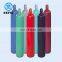 50L Top Quality Welding Oxygen Cylinder Filling Machine