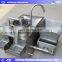 Factory price bean washing machine/grain cleaning machine/rice cleaning machine