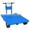 Hot selling Warehouse Transport Tools Hand Carts /Tool Trolleys