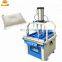 Pillow Vacuum Packing Machine for Pillow Compressing Sealing Machine