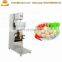 Professional Meat Ball Making Machine Meat Ball Rolling Machine