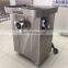 Meat Micer Machine for Sausage&Pork&Pigskin,Mice Meat Cutting Machine with 304 S/S