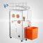Easy Operation Electric Orange Juice Machine