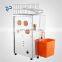 Commercial Easy Operation Pomegranate Electric Juicer Making Machine