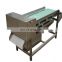 Electric Stainless Steel Mushroom Cutting and Slicing Machine in China