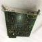 ABB HESG324442R13 MODULE In Stock