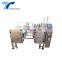 Automatic Doypack Kraft Paper Bag Packing Machine
