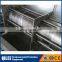 Factory Supply Cow Dung Screw Press Sludge Dewatering Machine For Waste Water Treatment