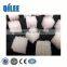 Aquarium Best Aquaculture Filter Media