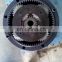 Case9013 Swing Gearbox LN002340 Excavator Case9013 Swing Reducer