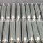 factory OEM industrial drying system centrifugal blower Air Knife