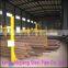 Hydraulic Gas Cylinder Tube STKM13C CK45 Cold Drawn Steel Tubing